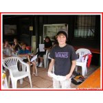 Juniorenclubmeisterschaften 2010 57.jpg